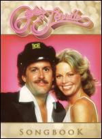 Captain & Tennille: Songbook
