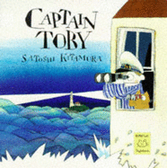 Captain Toby