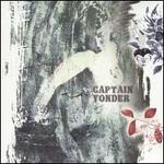 Captain Yonder