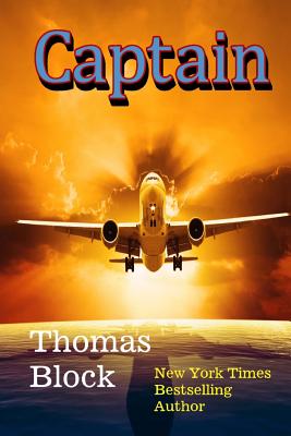 Captain - Block, Thomas
