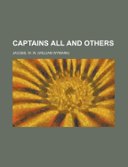 Captains All and Others