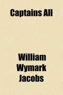 Captains All