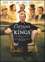 Captains and the Kings