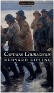 Captains Courageous