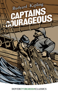 Captains Courageous