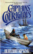 Captains Courageous