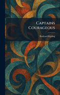 Captains Courageous