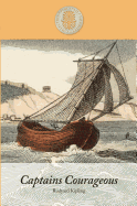 Captains Courageous
