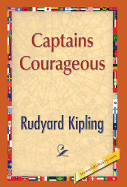 Captains Courageous