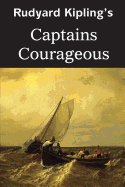 Captains Courageous