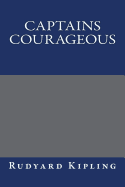 Captains Courageous