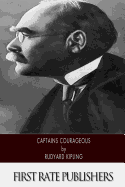 Captains Courageous