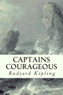 Captains Courageous