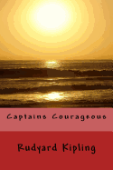 Captains Courageous