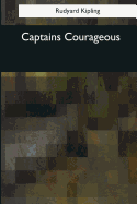Captains Courageous