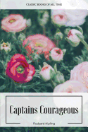Captains Courageous