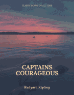 Captains Courageous
