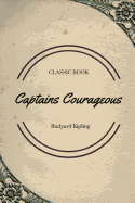 Captains Courageous