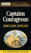 Captains Courageous