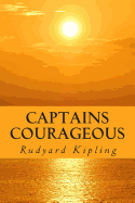 Captains Courageous