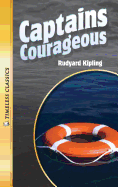 Captains Courageous