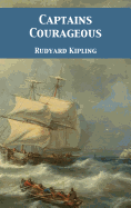 Captains Courageous