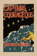 Captains Courageous