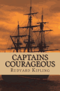 Captains Courageous