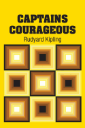 Captains Courageous