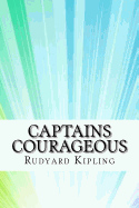Captains Courageous