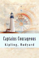 Captains Courageous