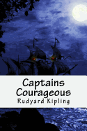 Captains Courageous
