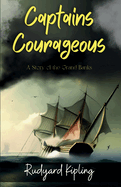 Captains Courageous