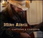 Captains & Cowboys