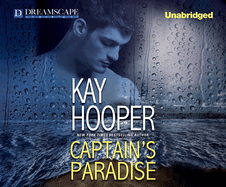Captain's Paradise