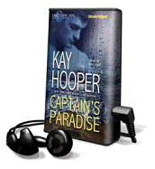 Captain's Paradise