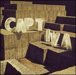 Captiva