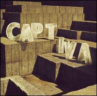 Captiva - Falling Up