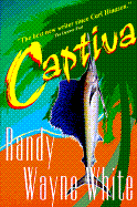 Captiva