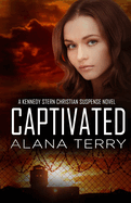 Captivated