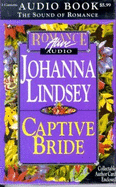 Captive Bride