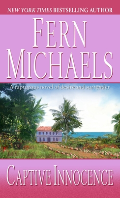 Captive Innocence - Michaels, Fern