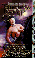 Captive Legacy
