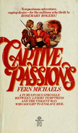 Captive Passions