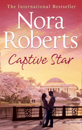Captive Star