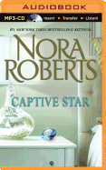 Captive Star