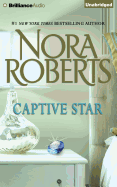 Captive Star