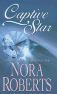 Captive Star