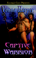 Captive Warrior