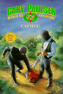 Captive!